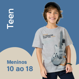 BANNER N2.4 - Meninos 10 ao 18